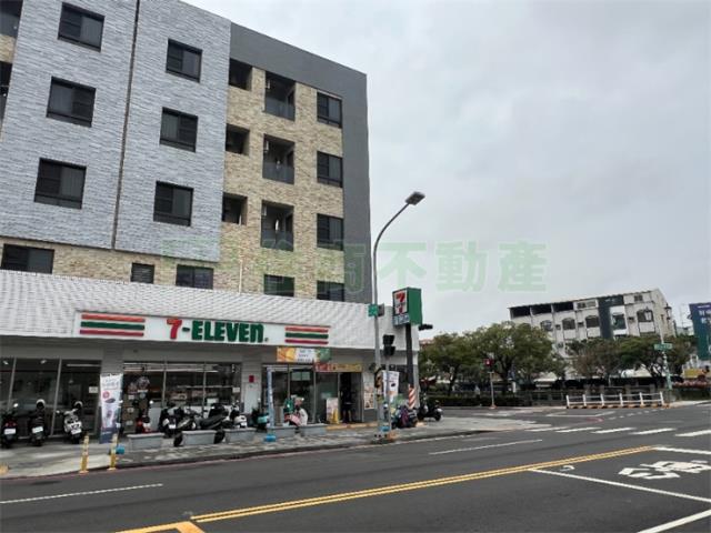 屏東屏東市高中職用地-8