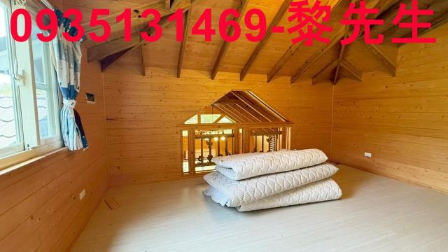 峨眉農地-11