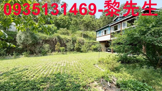 峨眉農地-2