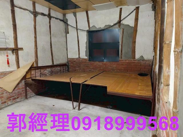 後壁建地-7