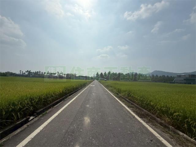 美濃農地-4
