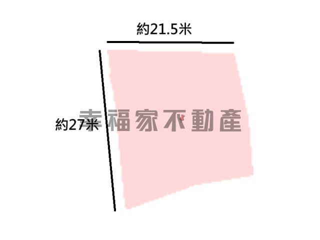 仁德工業地-15