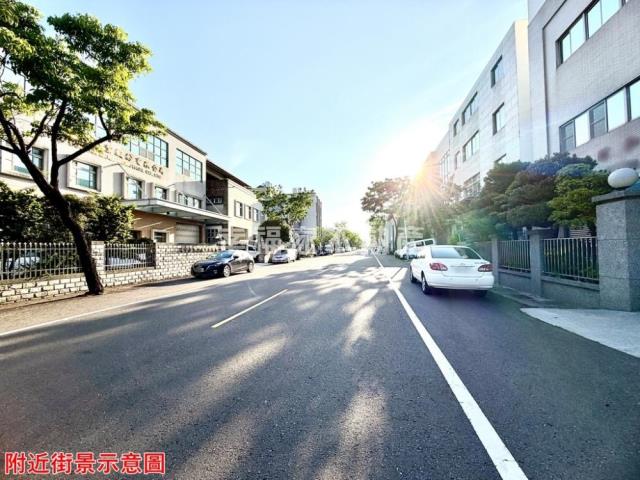 仁德工業地-4