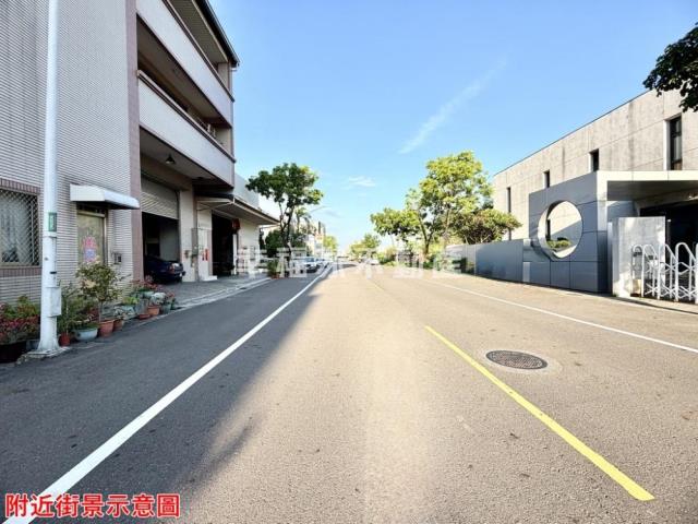 仁德工業地-5