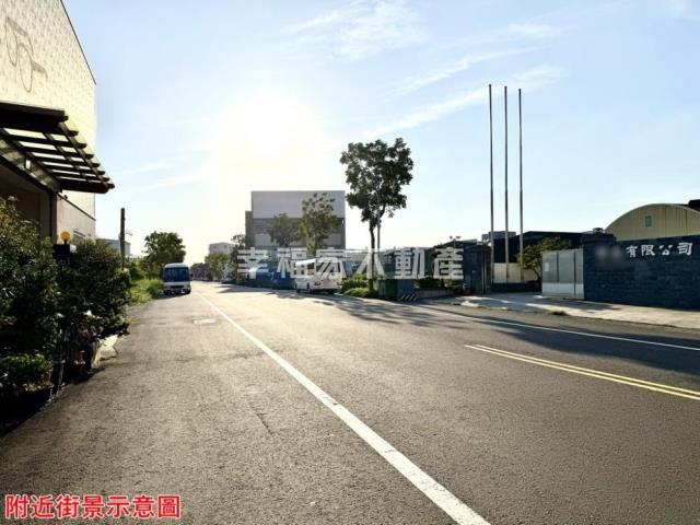 仁德工業地-6