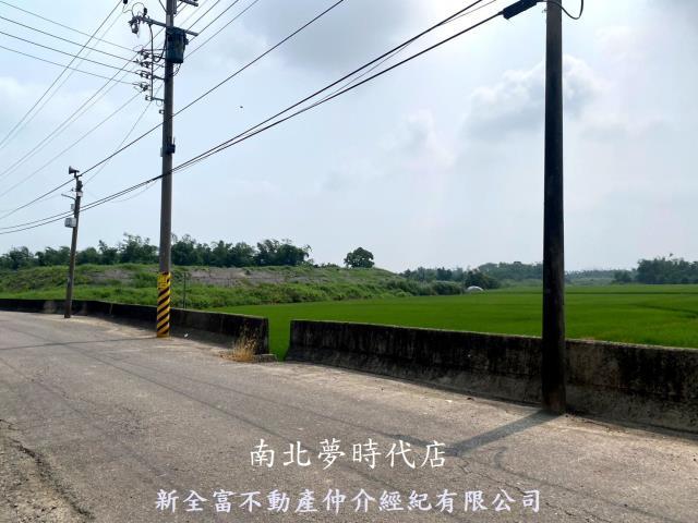 西區農地-14