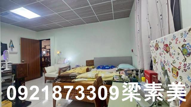 玉井建地-6