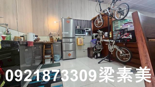 玉井建地-7
