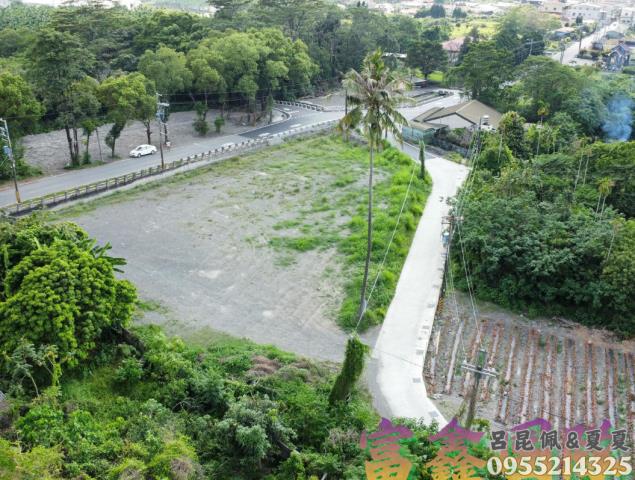 屏東農地-5