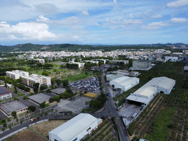 高雄農地-4