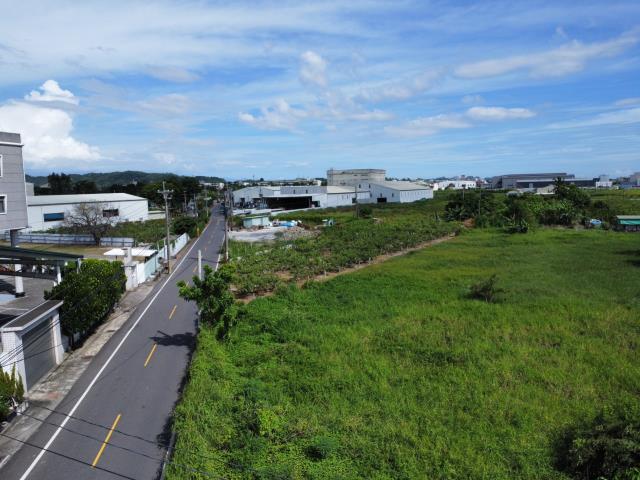 高雄農地-8