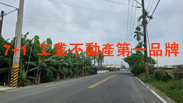屏東工業地-15