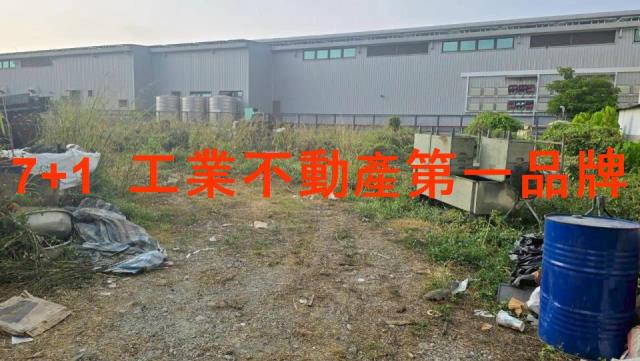 高雄大社工業地-9