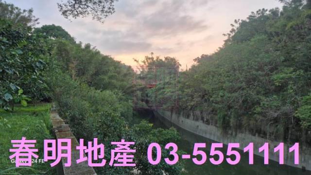 苗栗造橋農地-8
