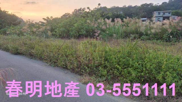 苗栗造橋農地-9