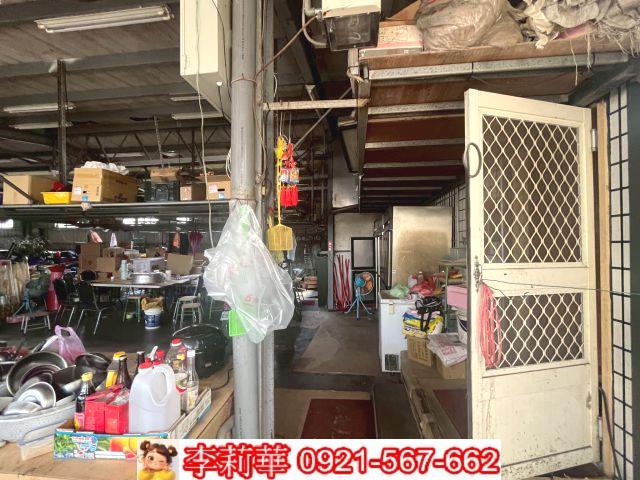 彰化芬園建地-12