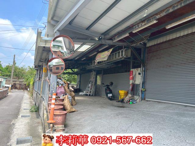 彰化芬園建地-3