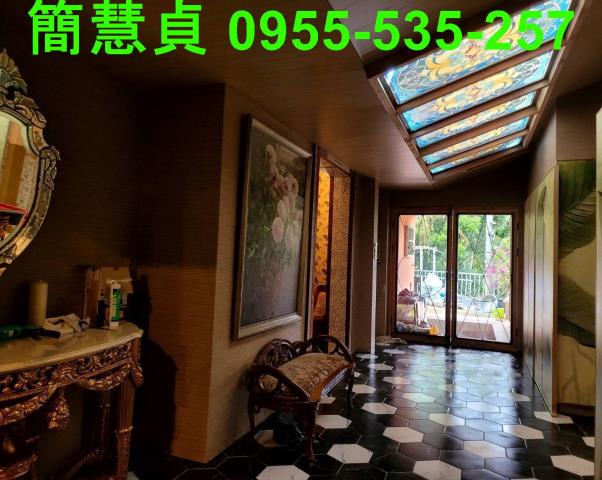 南投國姓農地-5