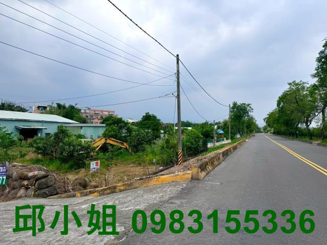 東區農地-2