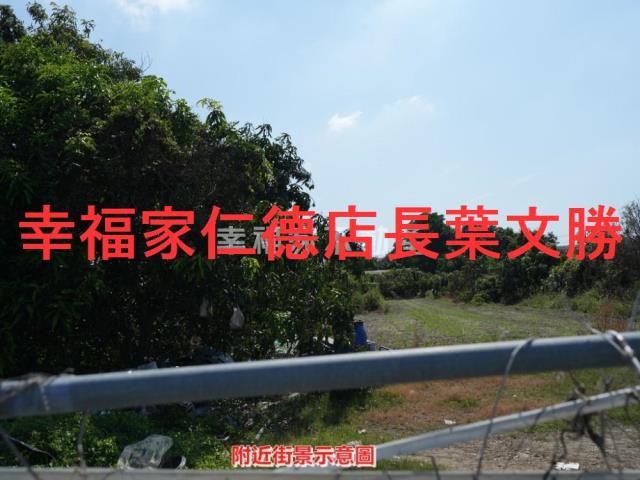 新化農地-8