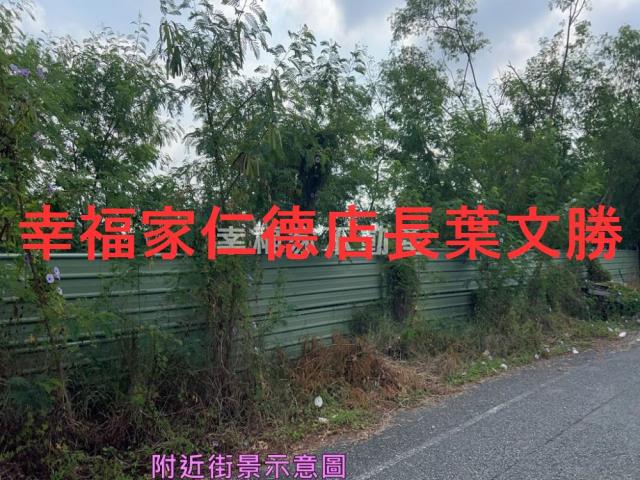南區農地-12
