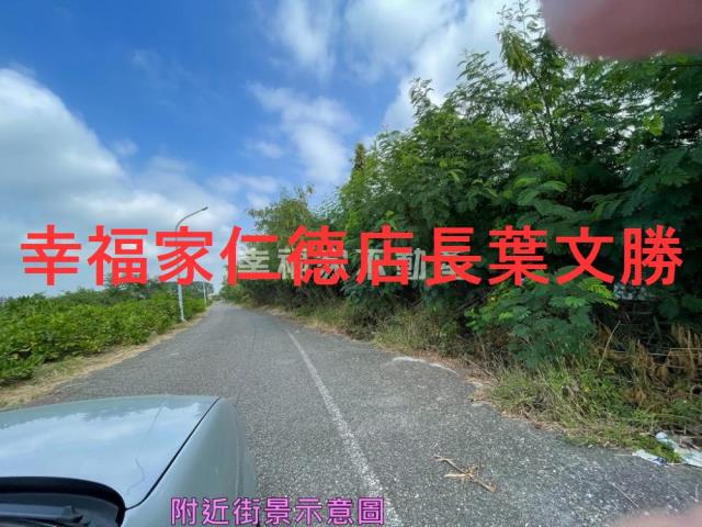 南區農地-8