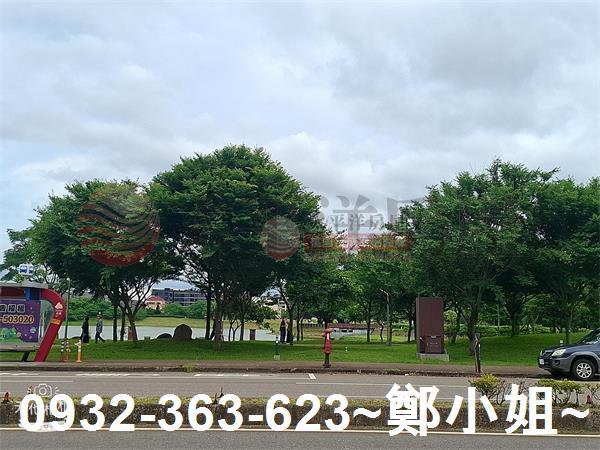 中壢建地-4