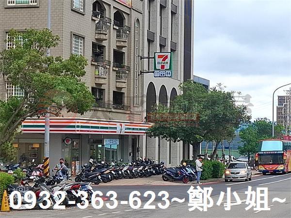 中壢建地-8