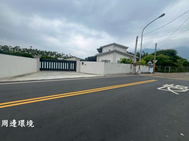 魚池農地-14