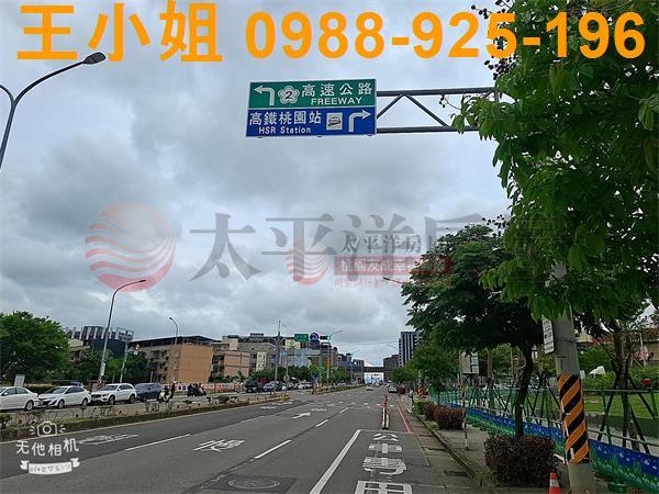 桃園建地-11