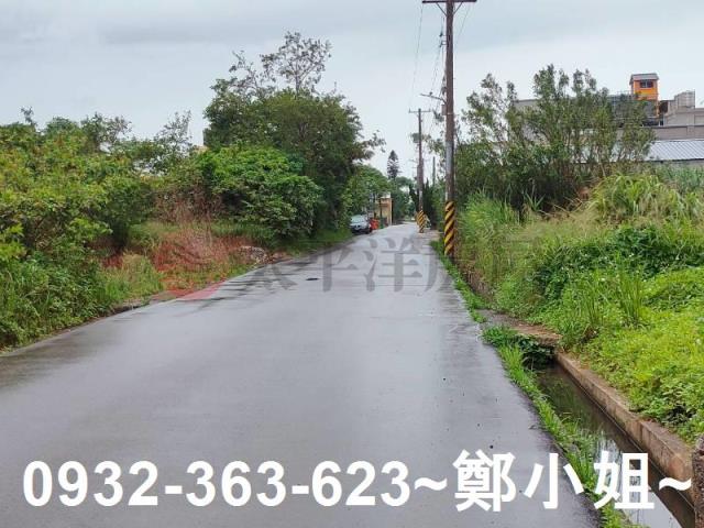 桃園蘆竹農地-1