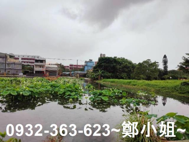 桃園蘆竹農地-3