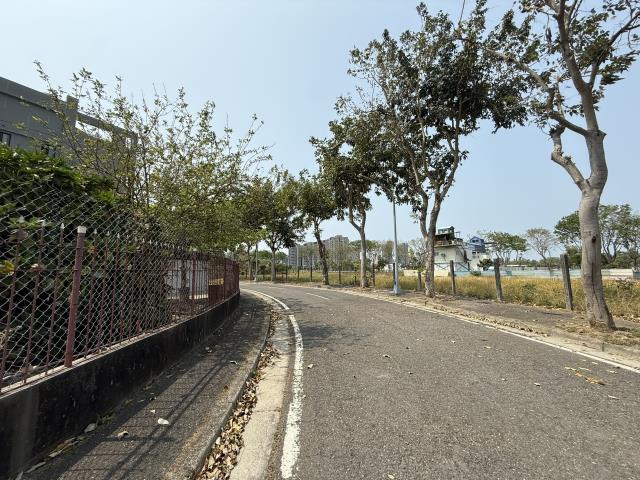 高雄橋頭建地-15