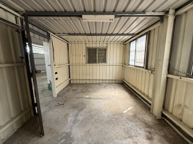 高雄橋頭建地-8