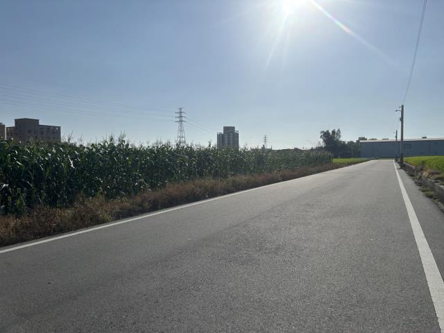 大雅農地-6