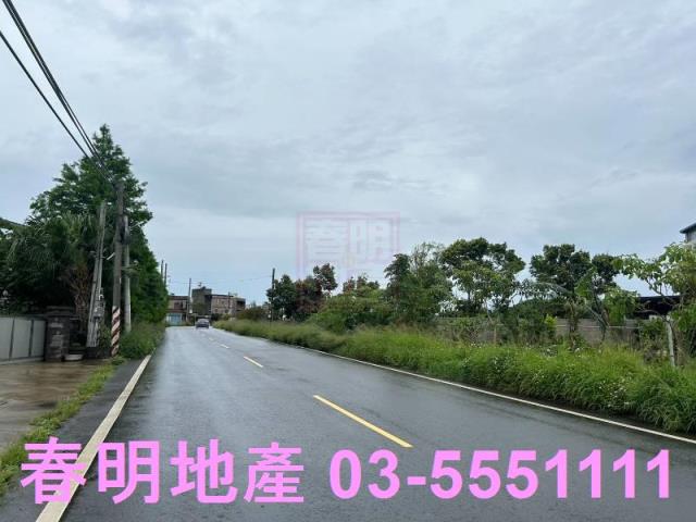 新豐農地-6