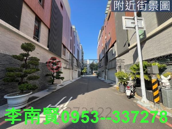 東區建地-5