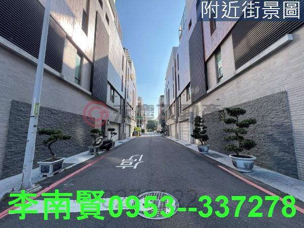 東區建地-6
