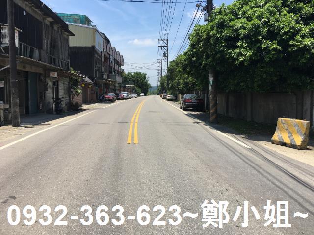 大溪工業地-4