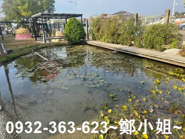 苑裡農地-5