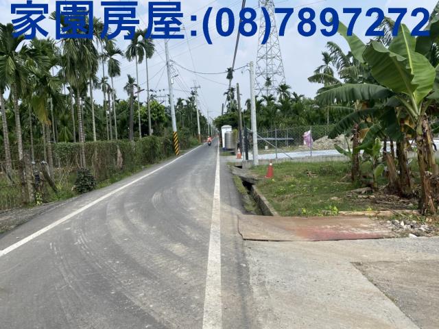 內埔農地-5
