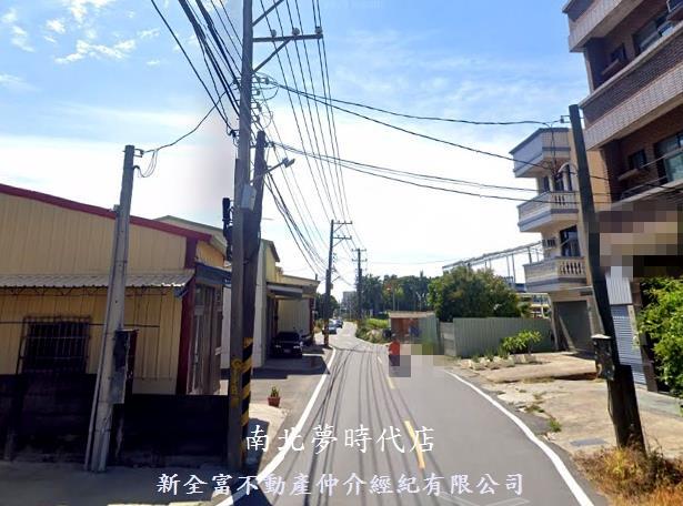 仁德建地-1