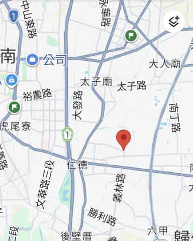 仁德建地-9