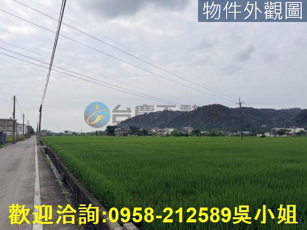 芎林農地-9