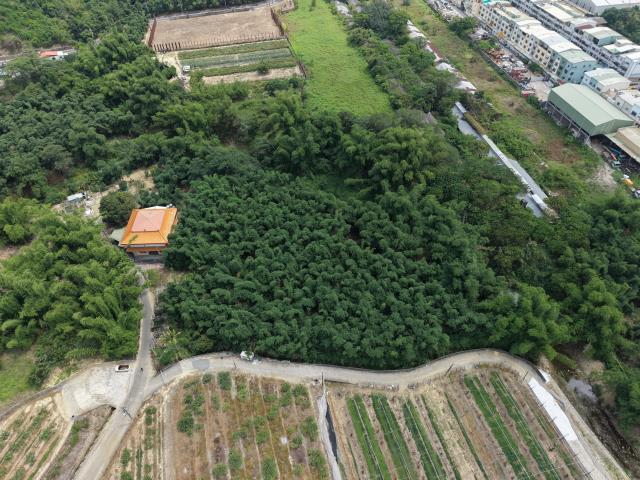 高雄農地-1