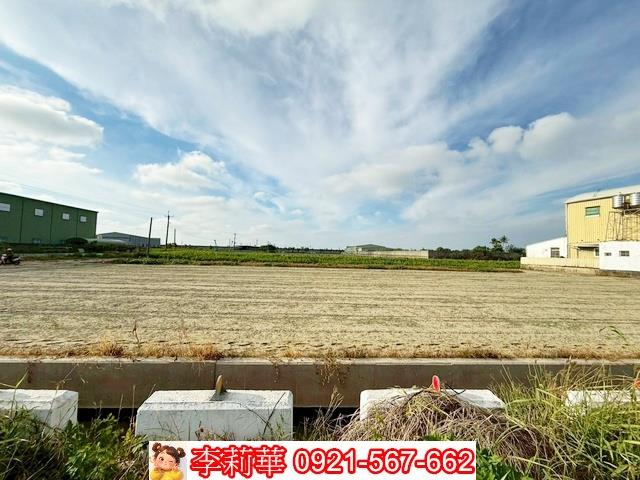 台南農地-6