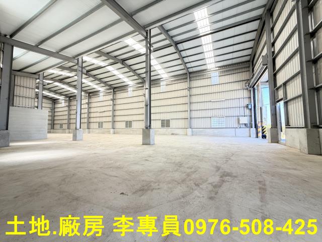 高雄農地-3