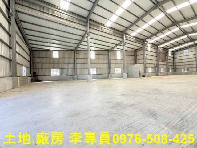 高雄農地-4