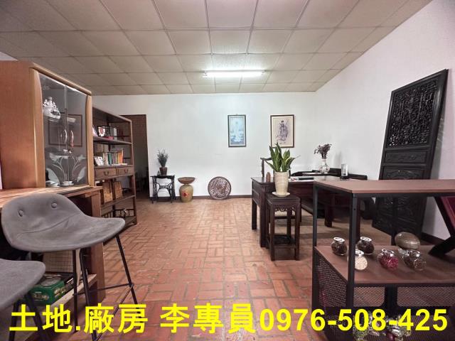 高雄山波地保育區農牧-9