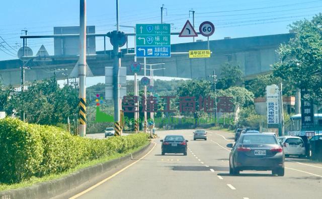 新竹湖口工業地-3